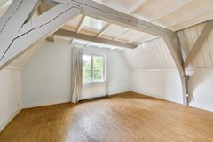 Nieuwe Mare 27 - 25.jpg